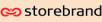 Storebrand